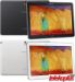 Samsung Samsung Galaxy Note 10.1 (2014 Edition) P605 slika 2