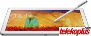 Samsung Samsung Galaxy Note 10.1 (2014 Edition) P605 slika 3