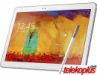 Samsung Samsung Galaxy Note 10.1 (2014 Edition) P605 slika 4
