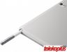 Samsung Samsung Galaxy Note 10.1 (2014 Edition) P605 slika 5