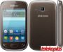 Samsung Star Deluxe Duos Rex 90 S5292 slika 1