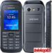 Samsung Xcover 550 slika 1