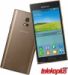 Samsung Z slika 1