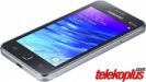 Samsung Z1 slika 3