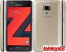 Samsung Z4 slika 1