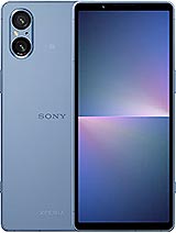 Sony Xperia 5 V