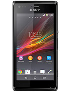 Mobilni telefon Sony Xperia M cena 149€