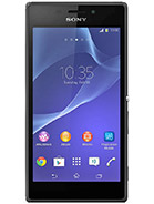 Mobilni telefon Sony Xperia M2 cena 189€