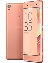 Sony Xperia XA Dual 16GB