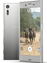 Mobilni telefon Sony Xperia XZ cena 285€