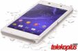 Sony M2 Aqua D2403 slika 2