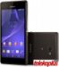Sony M2 Aqua D2403 slika 3