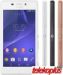 Sony M2 Aqua D2403 slika 5