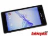 Sony M2 Aqua D2403 slika 6