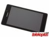 Sony M2 Aqua D2403 slika 7