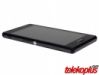Sony M2 Aqua D2403 slika 8