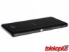 Sony M2 Aqua D2403 slika 9