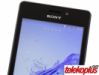 Sony M2 Aqua D2403 slika 10