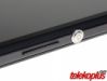 Sony M2 Aqua D2403 slika 12