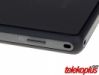 Sony M2 Aqua D2403 slika 13