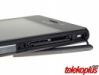 Sony M2 Aqua D2403 slika 14