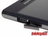 Sony M2 Aqua D2403 slika 16