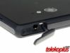 Sony M2 Aqua D2403 slika 18