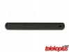 Sony M2 Aqua D2403 slika 19