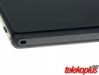 Sony M2 Aqua D2403 slika 20