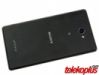 Sony M2 Aqua D2403 slika 21