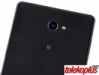 Sony M2 Aqua D2403 slika 22