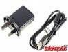 Sony M2 Aqua D2403 slika 23