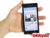 Sony M2 Aqua D2403 slika 24