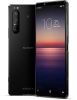 Sony Xperia 1 II slika 1