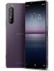 Sony Xperia 1 II slika 2