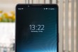 Sony Xperia 1 V slika 2