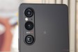 Sony Xperia 1 V slika 4
