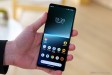 Sony Xperia 1 V slika 19