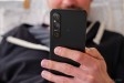 Sony Xperia 1 V slika 21