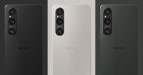 Sony Xperia 1 V slika 23