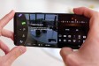 Sony Xperia 1 V slika 27