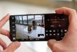 Sony Xperia 1 V slika 28