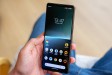 Sony Xperia 1 V slika 32