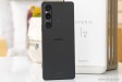 Sony Xperia 1 V slika 34