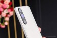 Sony Xperia 1 V slika 41