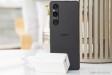 Sony Xperia 1 V slika 45