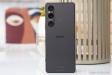 Sony Xperia 1 V slika 50