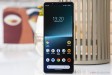 Sony Xperia 1 V slika 51