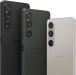 Sony Xperia 1 VI slika 1
