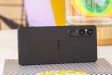 Sony Xperia 1 VI slika 4